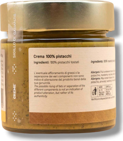 Crema-100%-pistacchi