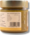 Crema-100%-pistacchi