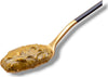 Crema-100%-pistacchi