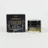 Crema-50-Ml-Black-Mask-Con-Microparticelle-Ionizzate-Oro-Maschera-Viso-Pulizia