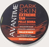 Crema-Abbronzante-Mandorle-Dolci-Mallo-Di-Noce-Argan-Malva-Idratante-Solare