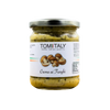 Crema ai Funghi - 180g