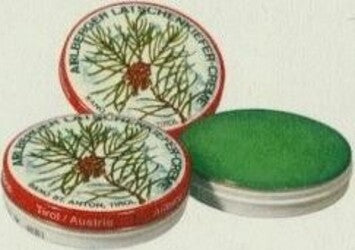 Crema-al-pino-mugo-di-Arlberg-50-ml-Bano