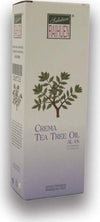 CREMA-AL-TEA-TREE-OIL-AL-4%-100-ml-Natur-Farma