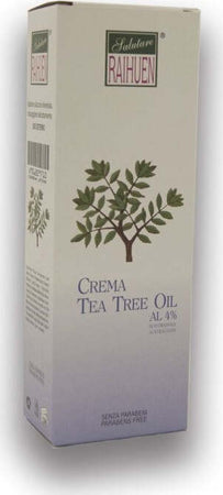 CREMA-AL-TEA-TREE-OIL-AL-4%-100-ml-Natur-Farma