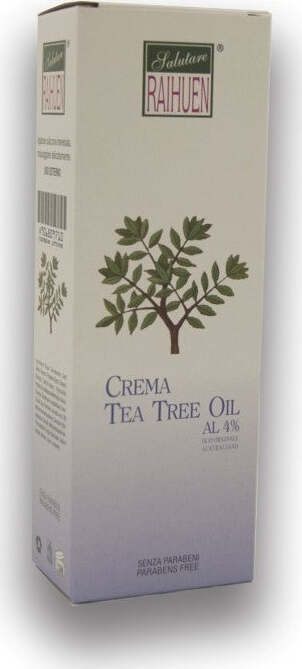 CREMA-AL-TEA-TREE-OIL-AL-4%-100-ml-Natur-Farma