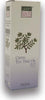 CREMA-AL-TEA-TREE-OIL-AL-4%-100-ml-Natur-Farma