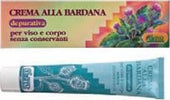 CREMA-ALLA-BARDANA-PER-IL-VISO-50-ml-Argital