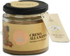 Crema-alla-Manna---Oro-di-Manna---Fiasconaro