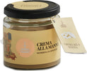Crema-alla-Manna---Oro-di-Manna---Fiasconaro