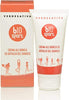 Crema-all'ARNICA-ed-Artiglio-del-Diavolo-(Iperico-e-Centella-Asiatica)---Bio-e-Vegan---Cruelty-free---Nickel-Tested