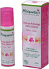 CREMA-ANTI-AGE-ULTRA-DOLCE-BIO-50-ml-Mosqueta's