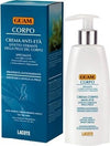 CREMA-ANTI-ETÀ-CORPO-EFFETTO-STIRANTE-DELLA-PELLE-200-ml-Guam