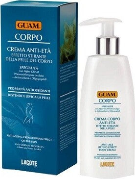 CREMA-ANTI-ETÀ-CORPO-EFFETTO-STIRANTE-DELLA-PELLE-200-ml-Guam