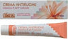 CREMA-ANTIRUGHE-50-ml-Argital