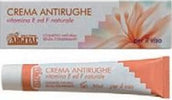 CREMA-ANTIRUGHE-50-ml-Argital