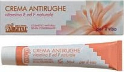 CREMA-ANTIRUGHE-50-ml-Argital
