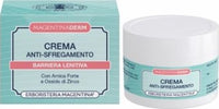 CREMA-ANTISFREGAMENTO-BARRIERA-LENITIVA-100-ML