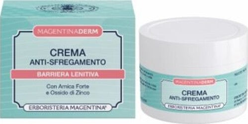CREMA-ANTISFREGAMENTO-BARRIERA-LENITIVA-100-ML