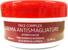 Crema Antismagliature Bava Di Lumaca Fianchi Glutei Cosce Seno 200ml L11117a Bellezza/Cura della pelle/Corpo/Idratanti/Creme per il corpo Trade Shop italia - Napoli, Commerciovirtuoso.it