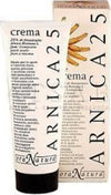 CREMA-ARNICA-25-ORANATURA