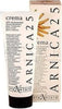 CREMA-ARNICA-25-ORANATURA