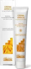 CREMA-ARNICA-PER-VISO-E-CORPO-50-ml-Argital