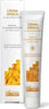 CREMA-ARNICA-PER-VISO-E-CORPO-50-ml-Argital