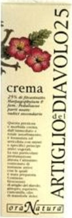CREMA-ARTIGLIO-DIAVOLO-25-ORANATURA