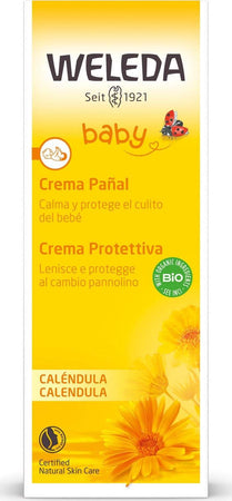 Crema-Baby-Protettiva-Calendula-75-ml-Weleda