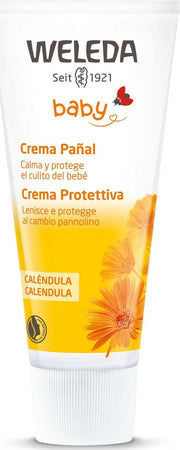 Crema-Baby-Protettiva-Calendula-75-ml-Weleda