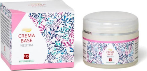 CREMA-BASE-Bio-50-ml-Fitomedical