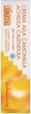 CREMA-CAMOMILLA-ACHILLEA-E-CALENDULA-50-ml-Argital