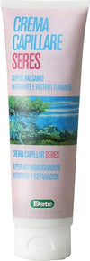 CREMA-CAPILLARE-SUPER-BALSAMO-250-ml-Derbe