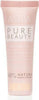 Crema-colorata-viso-Astra-Pure-beauty-bb-cream-01-Fair