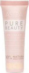Crema-colorata-viso-Astra-Pure-beauty-bb-cream-01-Fair