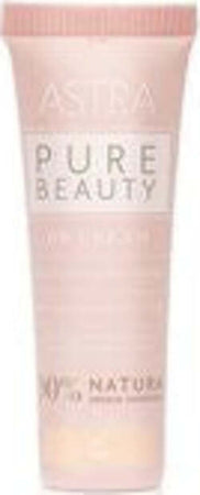 Crema-colorata-viso-Astra-Pure-beauty-bb-cream-01-Fair