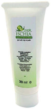 Crema con Bava di Lumaca Helix Aspersa - 50ml Ideale Per Smagliature Macchie Cutanee Acne Arrossamento Irritazioni Prodotta in Italia Coclè