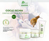 Crema con Bava di Lumaca Helix Aspersa - 50ml Ideale Per Smagliature Macchie Cutanee Acne Arrossamento Irritazioni Prodotta in Italia Coclè