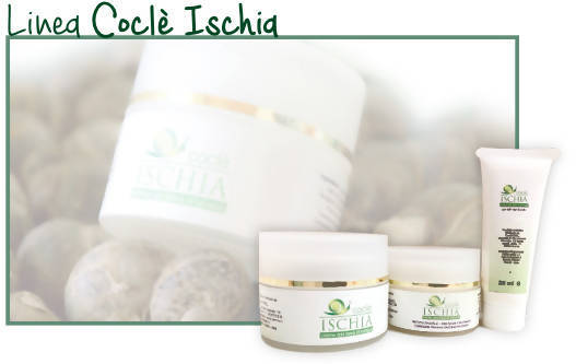 Crema con Bava di Lumaca Helix Aspersa - 50ml Ideale Per Smagliature Macchie Cutanee Acne Arrossamento Irritazioni Prodotta in Italia Coclè