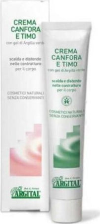 CREMA-CON-CANFORA-E-TIMO-PER-IL-CORPO-50-ml-Argital