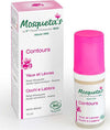 CREMA-CONTORNO-OCCHI-E-LABBRA-BIO-15-ml-Mosqueta's