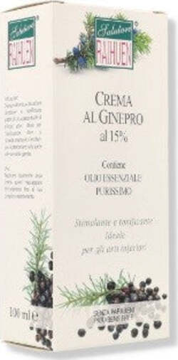 CREMA-CORPO-AL-GINEPRO-100-ml-Natur-Farma