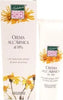 CREMA-CORPO-ALL'-ARNICA-100-ml-Natur-Farma
