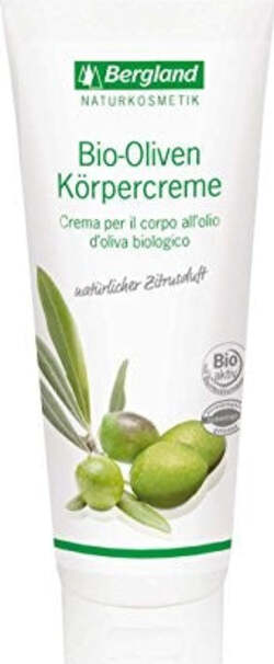 Crema-corpo-alle-olive-100-ml-Bergland