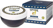 CREMA-CORPO-ALL'OLIO-DI-MANDORLE-DOLCI-200-ml-L'Amande