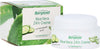 Crema-Corpo-Aloe-Vera-24h-50-ml-Bergland