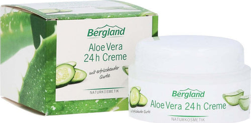 Crema-Corpo-Aloe-Vera-24h-50-ml-Bergland