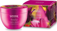 CREMA-CORPO-ANTALYA-300-ml-L'Amande