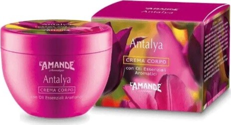 CREMA-CORPO-ANTALYA-300-ml-L'Amande